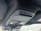 2026 Ford Super Duty F-250 SRW PLATINUM 4WD CREW CAB 6.7
