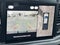 2026 Ford Super Duty F-250 SRW PLATINUM 4WD CREW CAB 6.7
