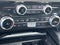 2026 Ford Super Duty F-250 SRW PLATINUM 4WD CREW CAB 6.7