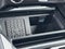 2026 Ford Super Duty F-250 SRW PLATINUM 4WD CREW CAB 6.7