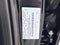 2026 Ford Super Duty F-250 SRW PLATINUM 4WD CREW CAB 6.7
