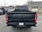 2026 Ford Super Duty F-250 SRW PLATINUM 4WD CREW CAB 6.7