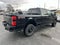 2026 Ford Super Duty F-250 SRW PLATINUM 4WD CREW CAB 6.7