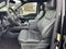 2026 Ford Super Duty F-250 SRW PLATINUM 4WD CREW CAB 6.7
