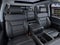 2027 Ford Super Duty F-250 SRW LARIAT 4WD CREW CAB 6.75'