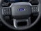 2027 Ford Super Duty F-250 SRW LARIAT 4WD CREW CAB 6.75'
