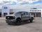 2027 Ford Super Duty F-250 SRW LARIAT 4WD CREW CAB 6.75'