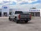 2027 Ford Super Duty F-250 SRW LARIAT 4WD CREW CAB 6.75'