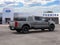 2027 Ford Super Duty F-250 SRW LARIAT 4WD CREW CAB 6.75'