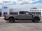 2027 Ford Super Duty F-250 SRW LARIAT 4WD CREW CAB 6.75'