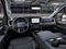 2027 Ford Super Duty F-250 SRW LARIAT 4WD CREW CAB 6.75'