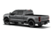 2027 Ford Super Duty F-250 SRW LARIAT 4WD CREW CAB 6.75'