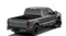 2027 Ford Super Duty F-250 SRW LARIAT 4WD CREW CAB 6.75'