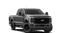 2027 Ford Super Duty F-250 SRW LARIAT 4WD CREW CAB 6.75'