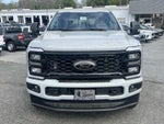 2026 Ford Super Duty F-250 SRW LARIAT 4WD CREW CAB 6.75'