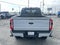 2026 Ford Super Duty F-250 SRW LARIAT 4WD CREW CAB 6.75'