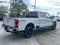 2026 Ford Super Duty F-250 SRW LARIAT 4WD CREW CAB 6.75'