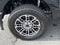 2026 Ford Super Duty F-250 SRW PLATINUM 4WD CREW CAB 6.7