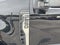 2026 Ford Super Duty F-250 SRW PLATINUM 4WD CREW CAB 6.7