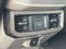 2026 Ford Super Duty F-250 SRW PLATINUM 4WD CREW CAB 6.7