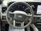 2026 Ford Super Duty F-250 SRW PLATINUM 4WD CREW CAB 6.7