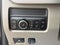 2026 Ford Super Duty F-250 SRW PLATINUM 4WD CREW CAB 6.7