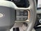 2026 Ford Super Duty F-250 SRW PLATINUM 4WD CREW CAB 6.7