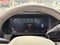 2026 Ford Super Duty F-250 SRW PLATINUM 4WD CREW CAB 6.7
