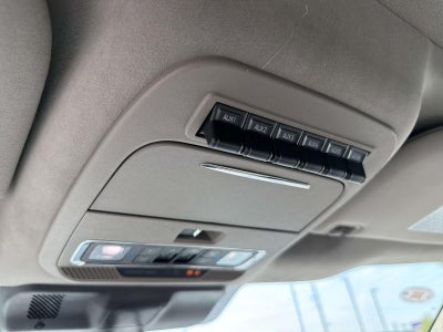 2026 Ford Super Duty F-250 SRW PLATINUM 4WD CREW CAB 6.7