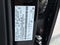 2026 Ford Super Duty F-250 SRW PLATINUM 4WD CREW CAB 6.7