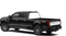 2026 Ford Super Duty F-250 SRW PLATINUM 4WD CREW CAB 6.7