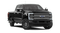 2026 Ford Super Duty F-250 SRW PLATINUM 4WD CREW CAB 6.7