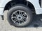 2026 Ford Super Duty F-250 SRW PLATINUM 4WD CREW CAB 6.7