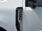 2026 Ford Super Duty F-250 SRW PLATINUM 4WD CREW CAB 6.7