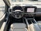 2026 Ford Super Duty F-250 SRW PLATINUM 4WD CREW CAB 6.7