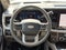 2026 Ford Super Duty F-250 SRW PLATINUM 4WD CREW CAB 6.7