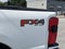 2026 Ford Super Duty F-250 SRW PLATINUM 4WD CREW CAB 6.7