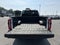 2026 Ford Super Duty F-250 SRW PLATINUM 4WD CREW CAB 6.7