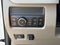 2026 Ford Super Duty F-250 SRW PLATINUM 4WD CREW CAB 6.7