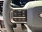 2026 Ford Super Duty F-250 SRW PLATINUM 4WD CREW CAB 6.7
