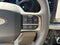 2026 Ford Super Duty F-250 SRW PLATINUM 4WD CREW CAB 6.7