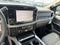 2026 Ford Super Duty F-250 SRW PLATINUM 4WD CREW CAB 6.7