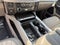 2026 Ford Super Duty F-250 SRW PLATINUM 4WD CREW CAB 6.7