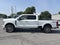 2026 Ford Super Duty F-250 SRW PLATINUM 4WD CREW CAB 6.7