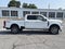 2026 Ford Super Duty F-250 SRW PLATINUM 4WD CREW CAB 6.7