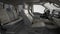 2026 Ford Super Duty F-250 SRW PLATINUM 4WD CREW CAB 6.7
