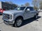 2026 Ford Super Duty F-250 SRW KING RANCH 4WD CREW CAB 6