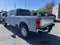 2026 Ford Super Duty F-250 SRW KING RANCH 4WD CREW CAB 6
