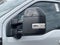 2026 Ford F-250SD F-250® Platinum®