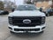 2026 Ford F-250SD F-250® Platinum®